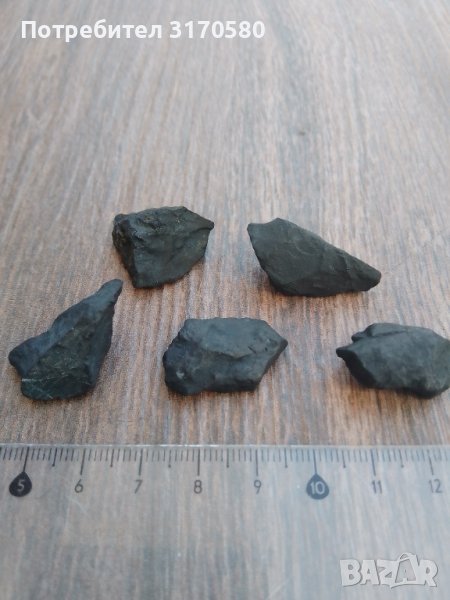 кристали, минерали, камъни, снимка 1