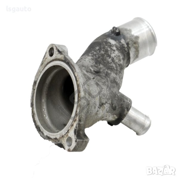 Тръба охладителна система Toyota Avensis II 2003-2009 ID: 116153, снимка 1