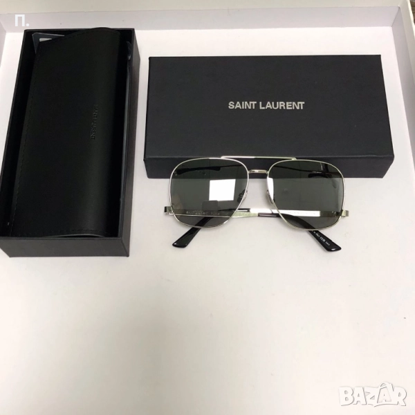 Очила saint laurent , снимка 1