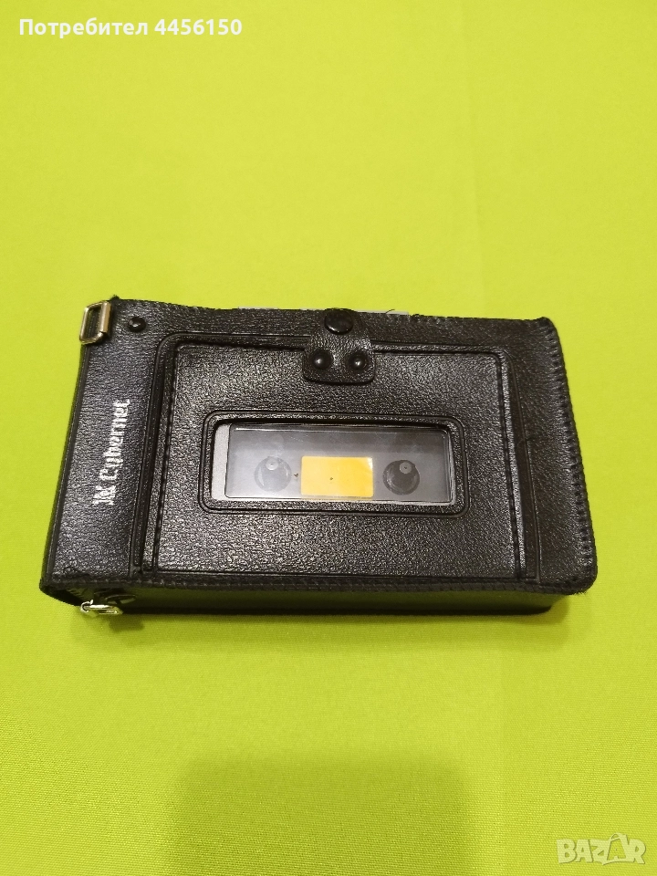 Продавам уликмен , снимка 1