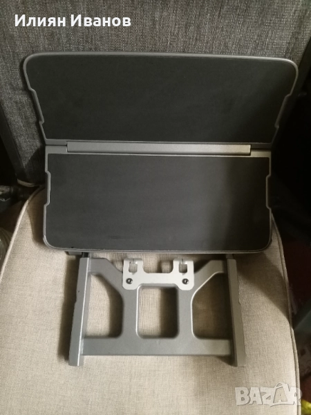 Масичка за Scania , снимка 1