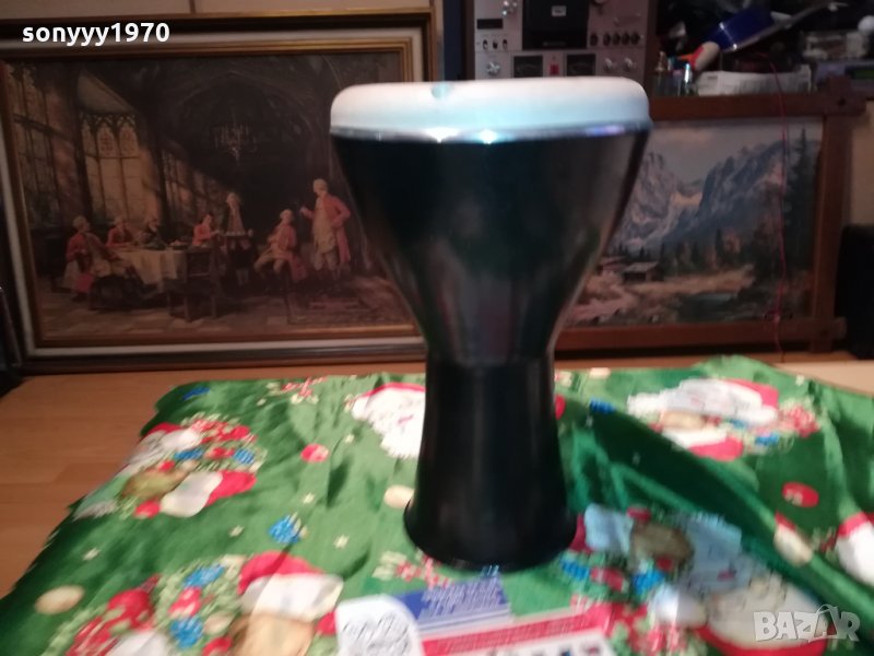 ТАРАМБУКА 75ЛВ НОВА 2512211906, снимка 1