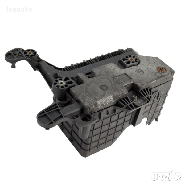 Стойка акумулатор Volkswagen Passat (B7) 2010-2014 ID: 123702, снимка 1