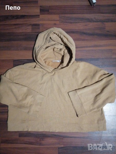 Спортна блуза , снимка 1