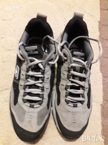 Маратонки Skechers, снимка 1