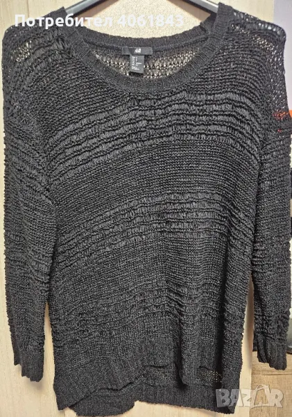 блуза, снимка 1