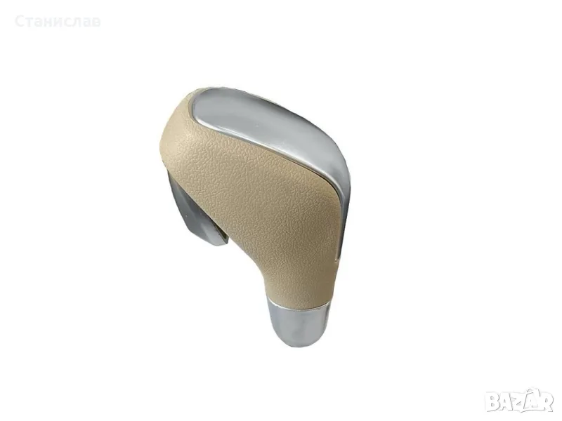 Топка за скоростен лост за Renault Laguna 3 (2007-2015), снимка 1