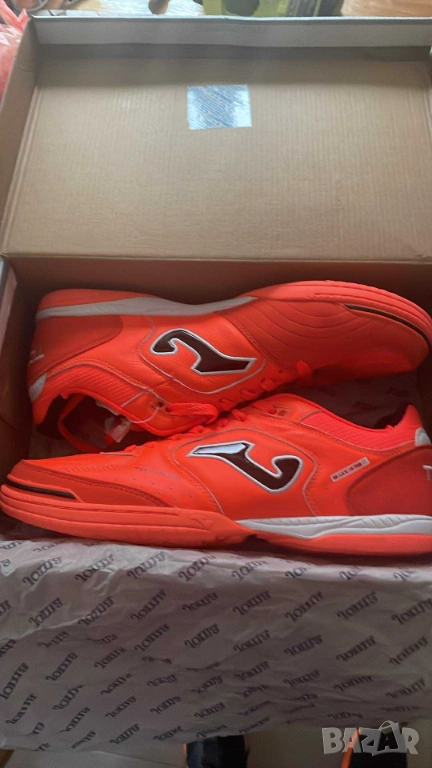 Мъжки обувки Joma Top Flex, снимка 1