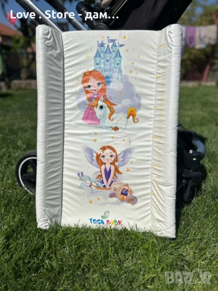 Подложка. За повиване със сантиметър , снимка 1