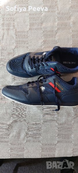 Grand polo club.Спортни обувки., снимка 1