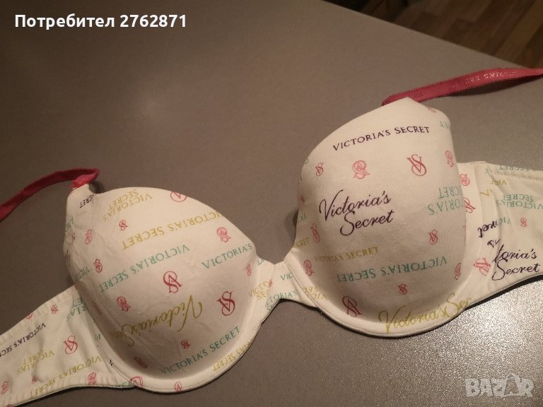 Victoria's Sicret намалям на 10лв , снимка 1