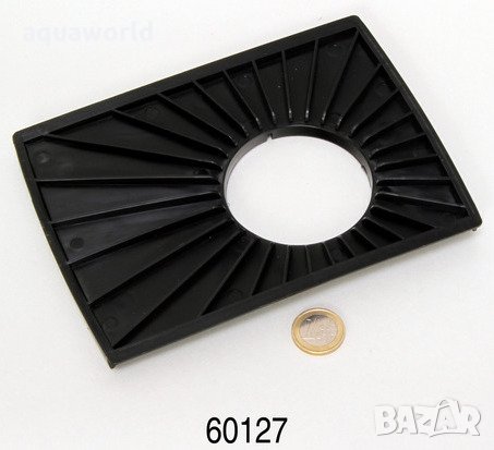 "ПРОМОЦИЯ" JBL CPe Distributor Plate Inlet / дистрибуторна плоча за CP e1500/1,е1901/ , снимка 1