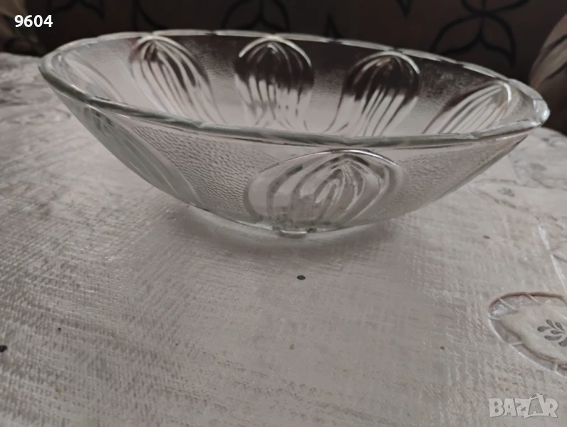 Купа, снимка 1