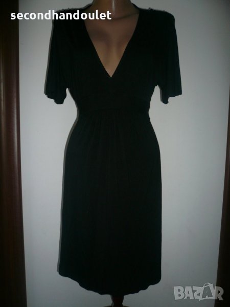 ARMANI EXCHANGE дамска рокля, снимка 1