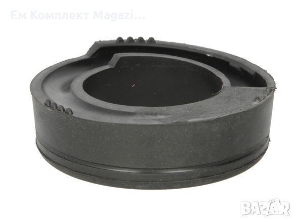 Подложки задни пружини Mercedes GLK CLASS X204 2008- Продава Ем Компле, снимка 1