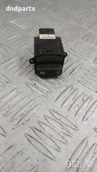 Бутони Renault Laguna 2004г.	, снимка 1