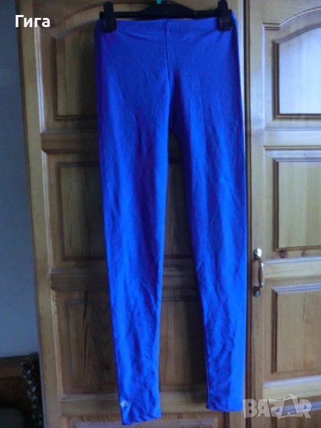 Син клин, снимка 1