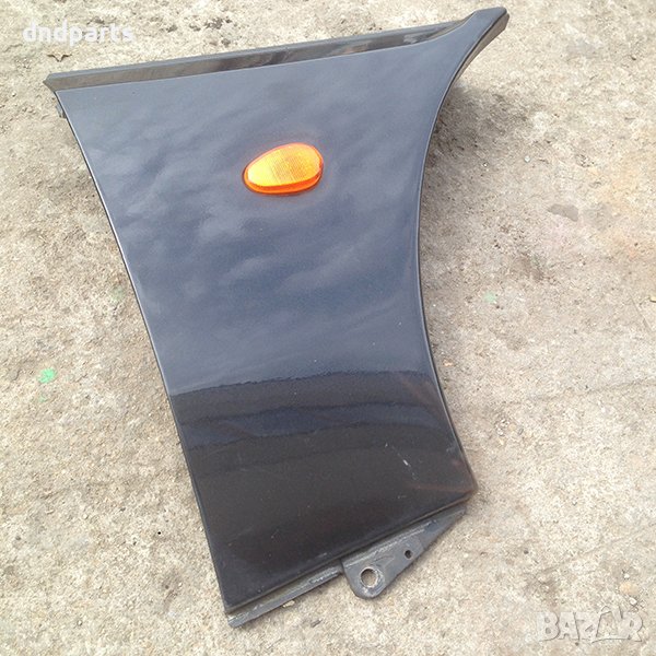 Десен калник за Alfa Romeo GTV, 1997г., снимка 1