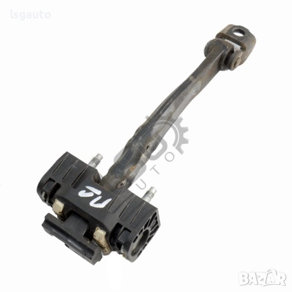 Държач предна дясна врата Opel Astra H (A04) 2004-2014 ID: 119239, снимка 1