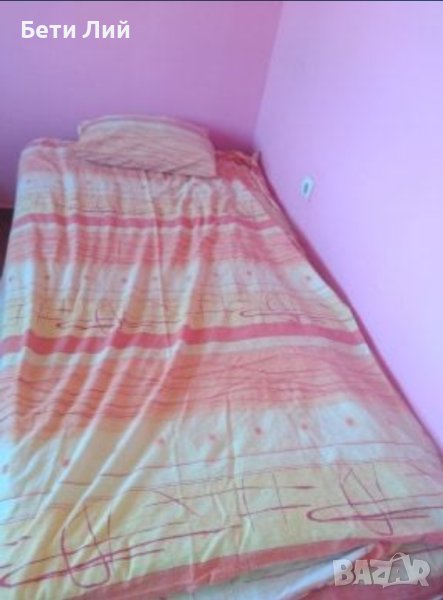 Квартира, стаи под наем, легла под наем гр.Костинброд , снимка 1