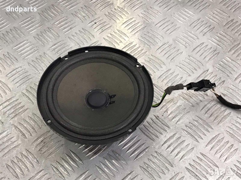 Преден десен високоговорител Audi A6,2005г., снимка 1