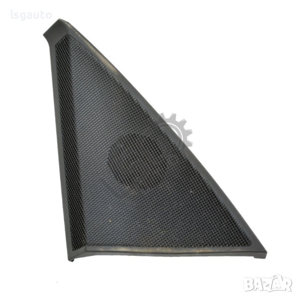 Лайсна с високоговорител предна лява врата Mercedes-Benz C-Class 204 (W/S/C)(2007-2014) ID: 98289, снимка 1