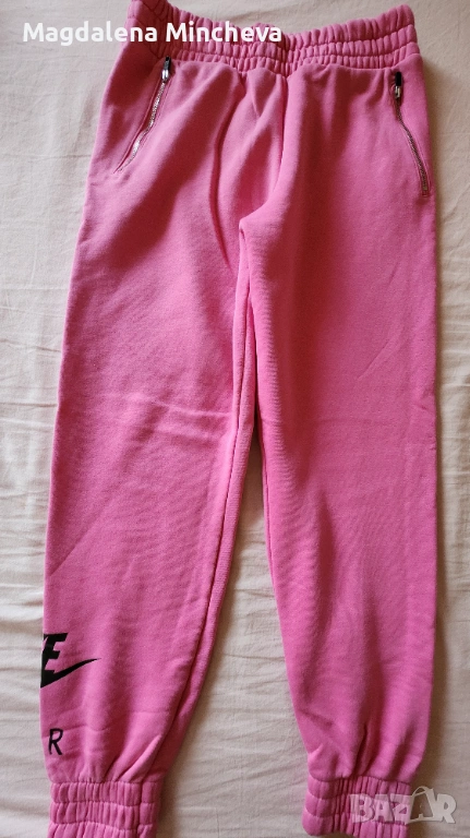 Долнище Nike, снимка 1