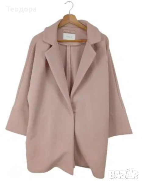 Връхно ХЛ-ХХЛ , снимка 1