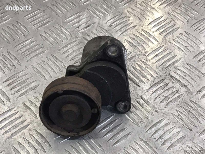 Обтяжна ролка Hyundai Matrix 1.5CRDI,2004г., снимка 1