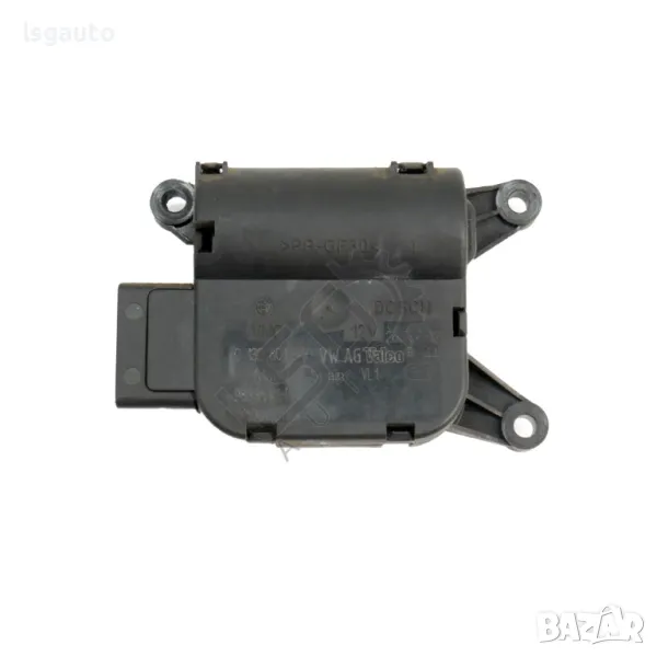 Моторче клапи парно Skoda OCTAVIA II (1Z) 2004-2009 ID: 140026, снимка 1