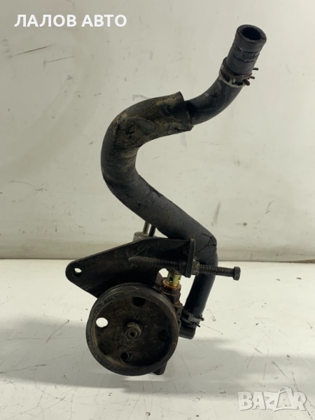 Хидравлична помпа Дайхацу Фероза Hidravlichna pompa Daihatsu Feroza , снимка 1