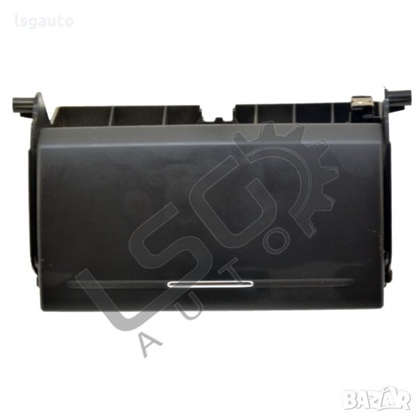 Жабка средна конзола табло Subaru Legacy IV 2003-2009 SU191121N-125, снимка 1