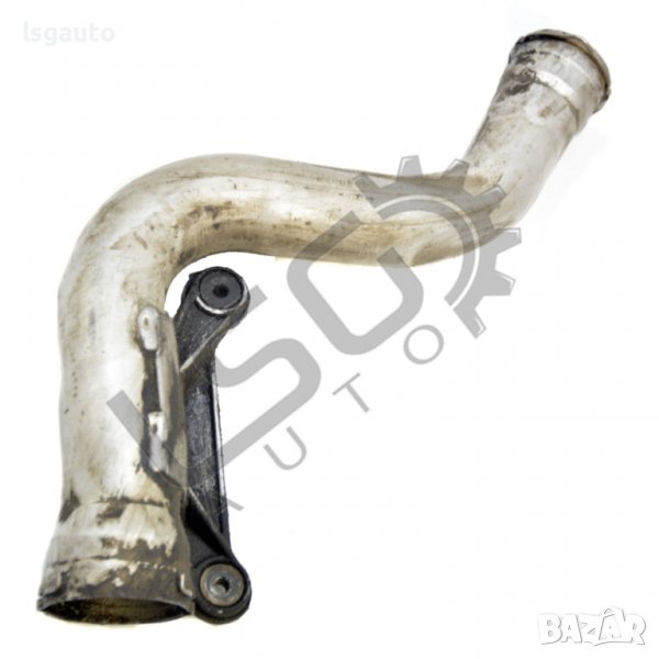 Тръба въздух AUDI A3 (8PA)(2004-2008) ID:87766, снимка 1