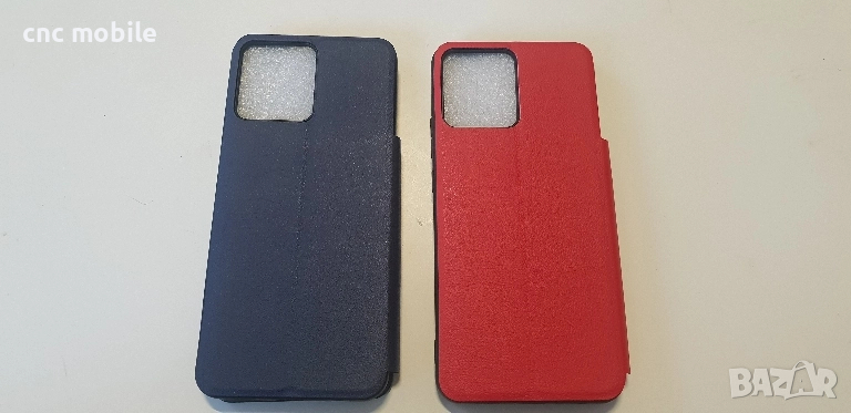 Realme C30 калъф case , снимка 1