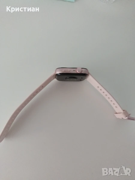 huawei watch fit 3, снимка 1