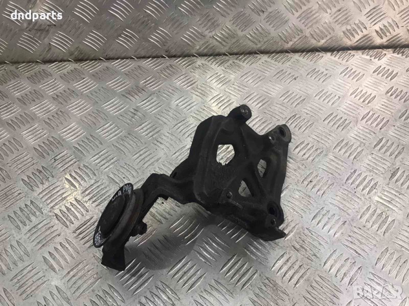 Обтяжна ролка KIA Pregio,2.5TDI,2002г., снимка 1