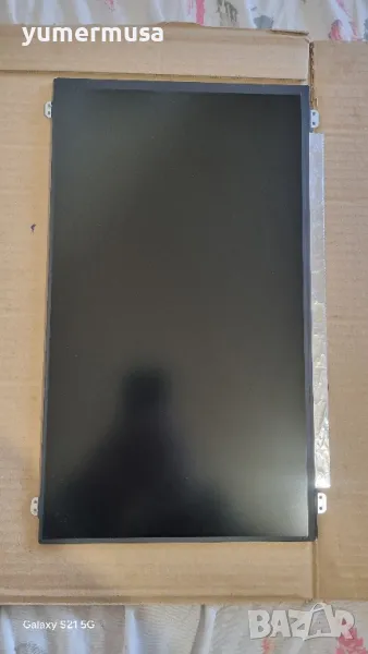 15.6 FHD матрица , снимка 1