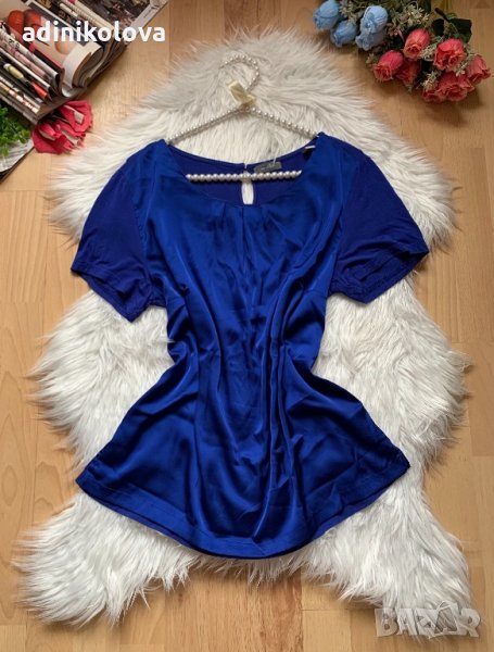 Блуза, снимка 1