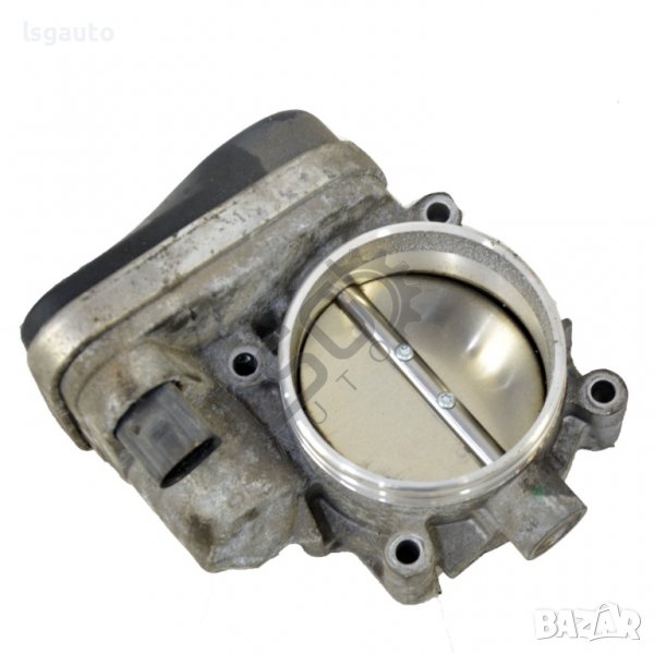 Дроселова клапа BMW 3 Series (E90, E91)(2005-2012) ID:94953, снимка 1