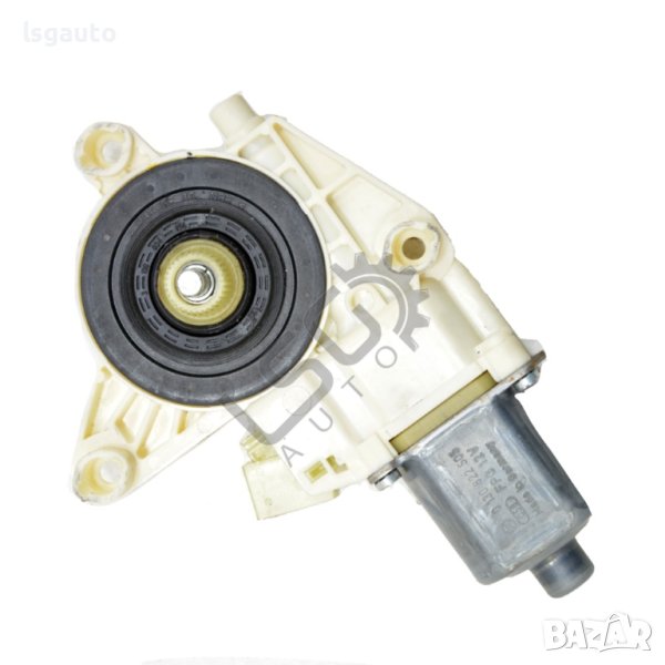 Моторче заден ляв ел. стъклоповдигач Mercedes-Benz C-Class 204 (W/S/C)(2007-2014) ID: 98276, снимка 1