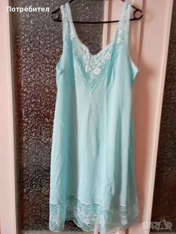 Дамски комбинезон, снимка 1