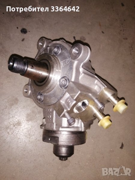 ГНП , снимка 1