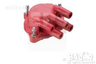 дистрибуторна капачка за опел 1.306.257, снимка 1