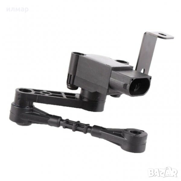 LR024221 Датчик,сензор за нивото на светлините за LAND ROVER Discivery Sport Range Rover Evoque, снимка 1