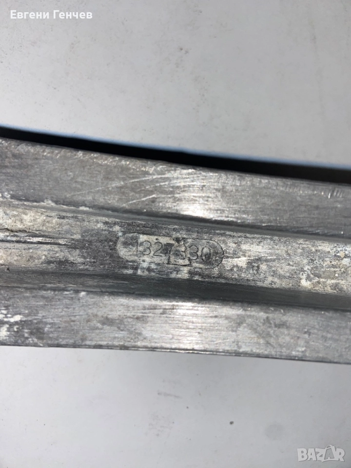 Продавам части да перални candy,Ariston,hotpoint,Electrolux , снимка 1