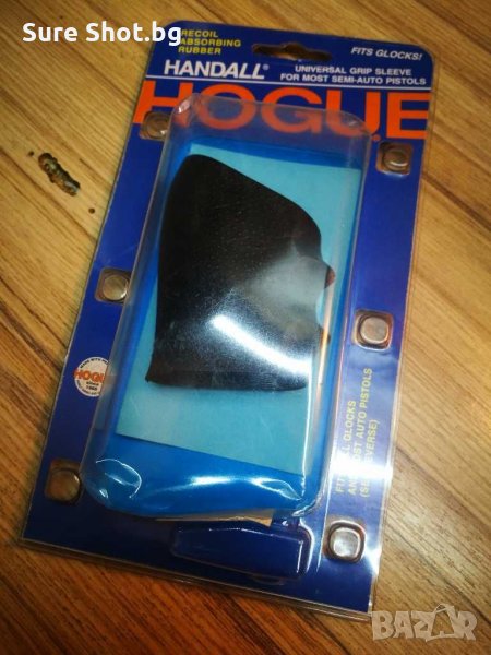 Hogue HandAll, снимка 1