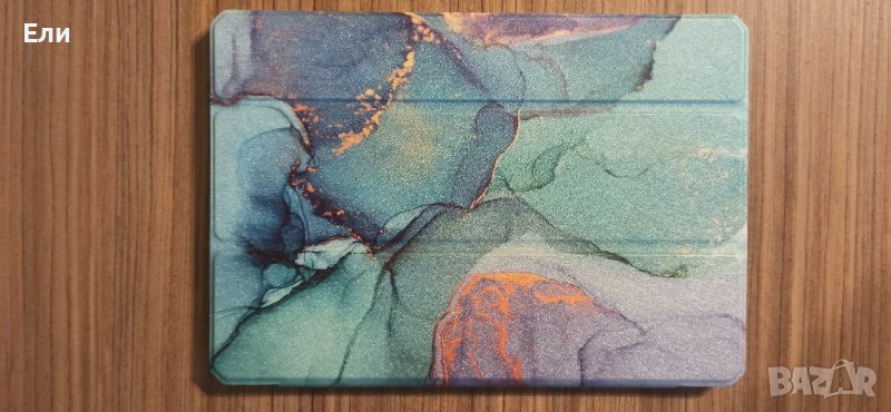 Калъф за таблет, снимка 1