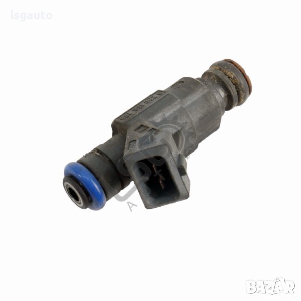 Дюза бензин Honda Jazz 2002-2008 ID: 119662, снимка 1