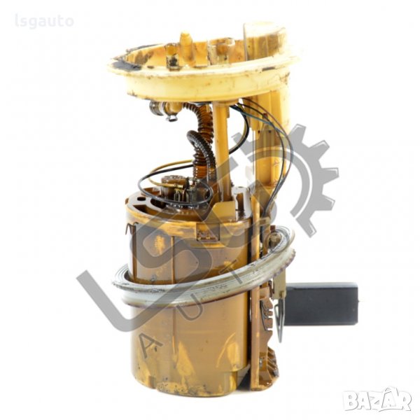 Подкачваща помпа резервоар Skoda OCTAVIA II (1Z) 2004-2010 S050621N-52, снимка 1