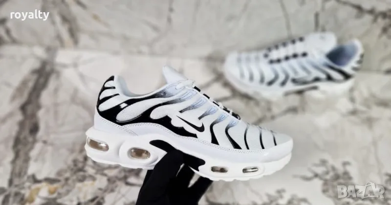 Nike мъжки спортни маратонки , снимка 1